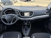 Lada (ВАЗ) Vesta I Рестайлинг (NG) Краснодар  - изображение 24