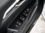 Kia Sportage V Иркутск  - изображение 41
