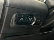 Chery Tiggo 4 I Рестайлинг Екатеринбург  - изображение 34