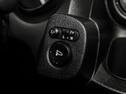 Honda Fit II Чита  - изображение 33