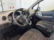 Citroen Berlingo II Рестайлинг Подольск  - изображение 27