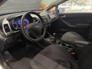 Kia Cerato III Рестайлинг (Classic) Нижний Новгород  - изображение 16