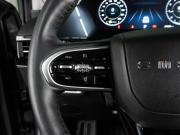 Omoda C5 I Воронеж  - изображение 40