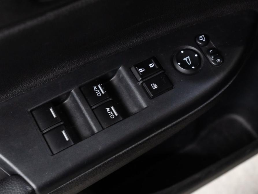 Honda Accord IX Тюмень  - изображение 13