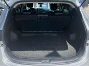Hyundai Santa Fe III Краснодар  - изображение 31