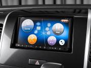 Suzuki Wagon R IV Тюмень  - изображение 30