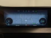 Chery Tiggo 4 Pro I Рестайлинг Санкт-Петербург  - изображение 42