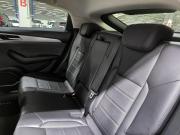 Haval F7x I Рестайлинг Казань  - изображение 47