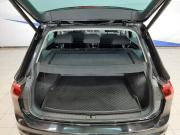 Volkswagen Tiguan II Москва  - изображение 23