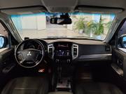 Mitsubishi Pajero IV Рестайлинг 2 Санкт-Петербург  - изображение 26