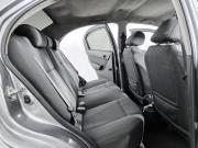 Chevrolet Aveo I Рестайлинг Нижний Новгород  - изображение 31
