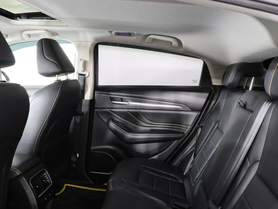 Haval F7x I Химки  - изображение 13