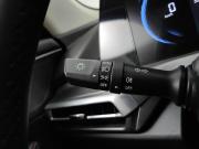 Changan CS35 Plus I Рестайлинг Подольск  - изображение 46