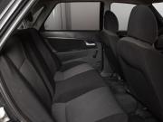 Lada (ВАЗ) Priora I Рестайлинг Казань  - изображение 16