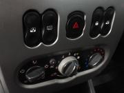 Renault Logan I Рестайлинг Минеральные Воды  - изображение 27