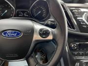 Ford Kuga II Тверь  - изображение 44