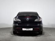 Mazda 3 II (BL) Санкт-Петербург  - изображение 26