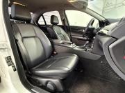 Mercedes-Benz C-Класс III (W204) Рестайлинг Москва  - изображение 47