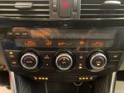 Mazda CX-5 I Санкт-Петербург  - изображение 43