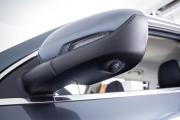 Geely Atlas I Пермь  - изображение 32