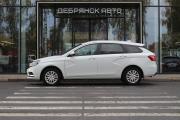 Lada (ВАЗ) Vesta I Брянск  - изображение 26