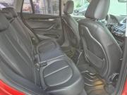 BMW X1 II (F48) Екатеринбург  - изображение 20