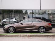 Mercedes-Benz E-Класс IV (W212 S212 C207) Рестайлинг Санкт-Петербург  - изображение 41