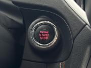 Subaru XV II Сыктывкар  - изображение 55
