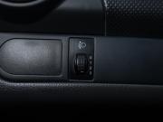 Chevrolet Aveo I Рестайлинг Краснодар  - изображение 38