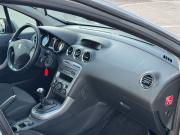 Peugeot 308 I Волгоград  - изображение 44