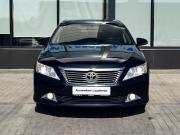 Toyota Camry VII (XV50) Екатеринбург  - изображение 33