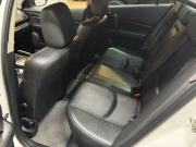 Mazda 6 II (GH) Рестайлинг Красноярск  - изображение 27