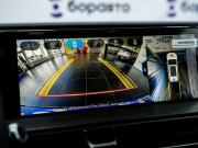 Chery Tiggo 7 Pro I Ростов-на-Дону  - изображение 42