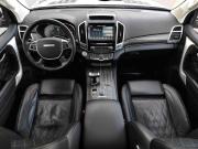 Haval H9 I Рестайлинг Санкт-Петербург  - изображение 46