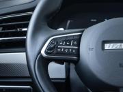 Haval F7 I Рестайлинг Ставрополь  - изображение 45