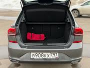 Volkswagen Polo VI Казань  - изображение 54