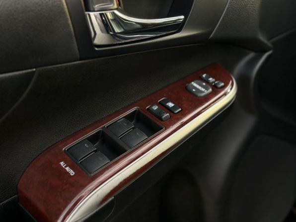 Toyota Camry VII (XV50) с пробегом 2012 года, цена 1 473 000 рублей, 266261 км, седан, Автокод Объявления