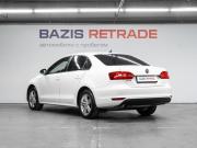 Volkswagen Jetta VI Тюмень  - изображение 32