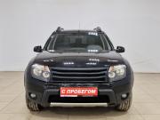 Renault Duster I Альметьевск  - изображение 23