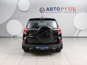 Toyota RAV4 III (XA30) Подольск  - изображение 31