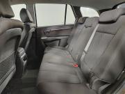 Hyundai Santa Fe II Рестайлинг Уфа  - изображение 40