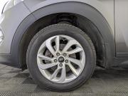 Hyundai Tucson III Москва  - изображение 40