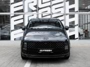 Hyundai Staria I Ставрополь  - изображение 34