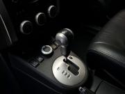 Nissan X-Trail II Рестайлинг Мурманск  - изображение 37