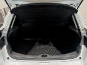 Renault Megane III Екатеринбург  - изображение 28