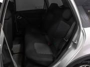 Lada (ВАЗ) Granta I Рестайлинг Минеральные Воды  - изображение 26