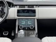 Land Rover Range Rover IV Рестайлинг Иркутск  - изображение 53