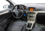 Opel Astra H Рестайлинг Нижний Новгород  - изображение 40