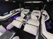 Mercedes-Benz V-Класс III (W447) Рестайлинг 2 Москва  - изображение 63