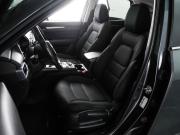 Mazda CX-5 II Воронеж  - изображение 31